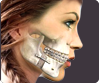 Cosmetic Facial Surgery india