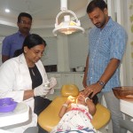 Low Cost Dental Implant Kerala