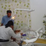 Nose Reshaping Surgery Kerala