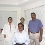 Dental Care Kerala