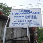 Best Dental Implant Clinic Kerala
