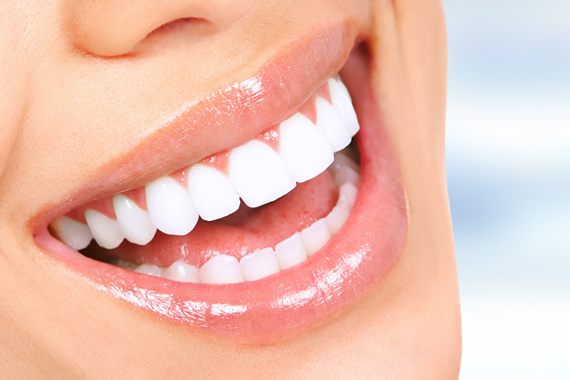 Dental Care